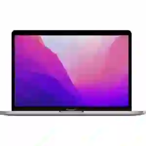 Thay màn hình Macbook Pro M2 2022 13 inch A2338