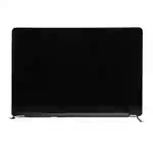 Thay màn hình Macbook Retina 2017 12 inch A1534