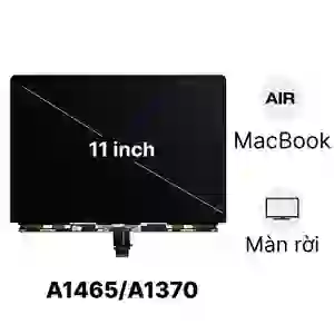 Thay màn hình MacBook Air 2015 11 inch A1465/A1370
