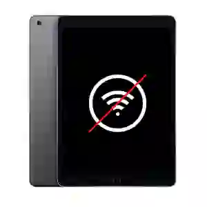 Sửa wifi iPad Gen 8