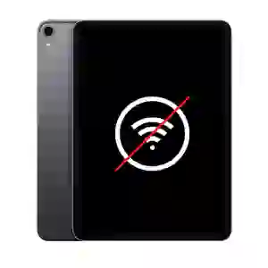 Sửa wifi iPad Pro 11 2018