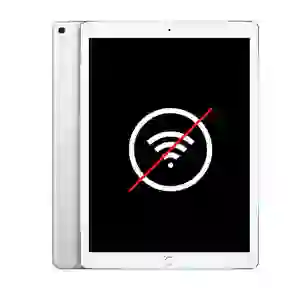 Sửa wifi iPad Pro 12.9 2017