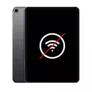 Sửa wifi iPad Pro 12.9 2018