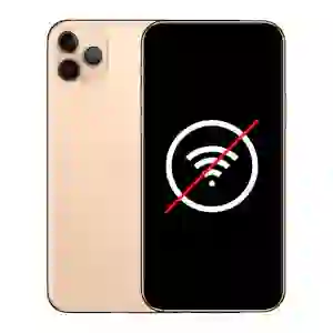 Sửa main - IC Wifi iPhone 11 Pro