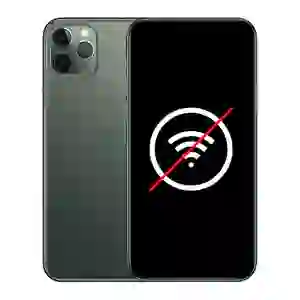 Sửa main - IC Wifi iPhone 11 Pro Max