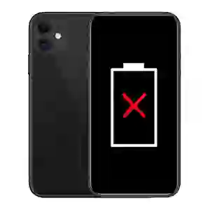 Sửa sạc trên main iPhone 12 Mini