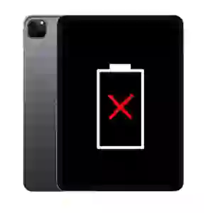 Sửa main - IC Sạc iPad Pro 11 2020