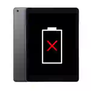 Sửa sạc trên main iPad 10.2 2019