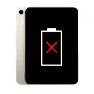 Sửa main - IC Sạc iPad Mini 6
