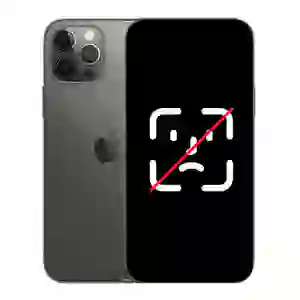 Sửa main - Face ID iPhone 12 Pro