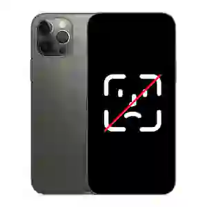 Sửa Face ID iPhone 12 Pro