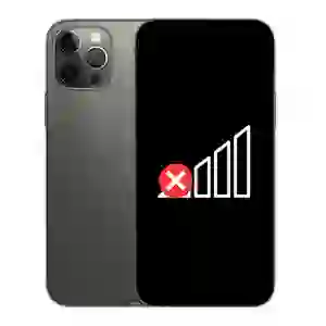 Sửa main - IC Sóng iPhone 12 Pro Max