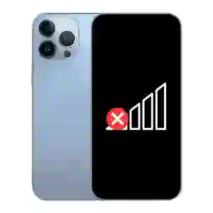 Sửa main - IC Sóng iPhone 13 Pro Max