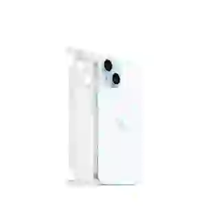 Miếng dán PPF iPhone 15 Plus Full viền mặt sau
