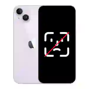 Sửa Face ID iPhone 14