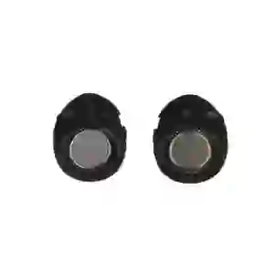 Thay loa tai nghe Airpods 3
