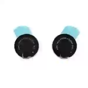 Thay pin tai nghe Airpods 3
