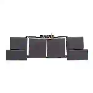 Thay pin MacBook Pro 2018 15 inch A1990