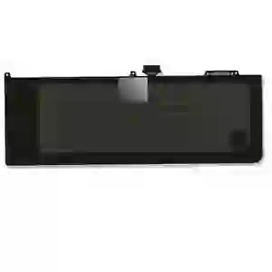 Thay pin MacBook Pro 2011 15 inch A1286