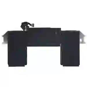 Thay pin MacBook Air M1 2020 13 inch A1965