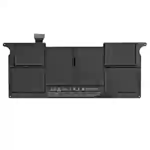 Thay pin MacBook Air 2014 11 inch A1466