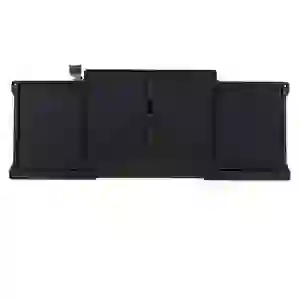 Thay pin MacBook Air 2011 13 inch A1466