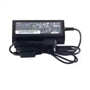 Sạc Laptop Acer 19V 2.37A 45W - Đầu thường NQ