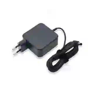 Sạc Laptop Asus 19V 2.37A 45W - Đầu thường NQ hình vuông