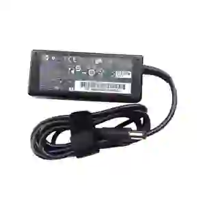 Sạc Laptop HP 19.5V 3.33A 65W - Đầu kim lớn NQ