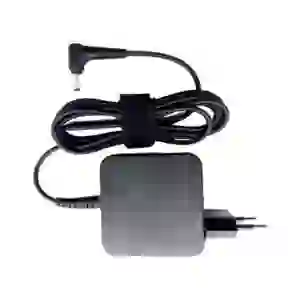 Sạc Laptop Lenovo 20V 3.25A 65W - Đầu vuông nhỏ NQ