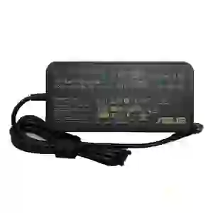 Sạc Laptop Asus 20V 7.5A 180W - Đầu kim lớn NQ