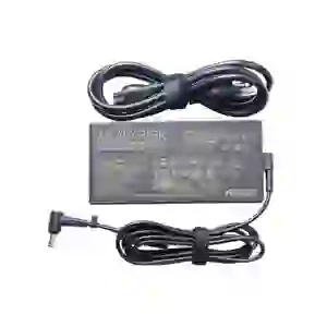 Sạc Laptop Asus 20V 7.5A 180W - Đầu kim nhỏ NQ