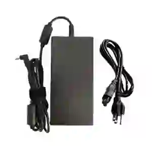 Sạc Laptop Acer 19.5V 9.23A 180W - Đầu thường