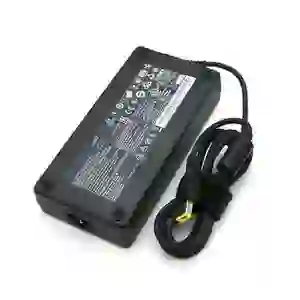 Sạc Laptop Lenovo 20V 8.5A 170W - Đầu USB