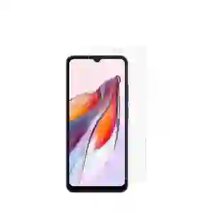Dán cường lực Xiaomi Redmi 12C Full màn