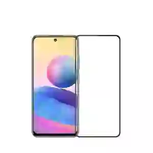 Dán cường lực Xiaomi Redmi Note 12 Full màn