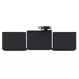Thay pin MacBook Pro M3 Pro 2023 14 inch