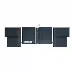 Thay pin MacBook Pro 2023 M2 Max 16 inch