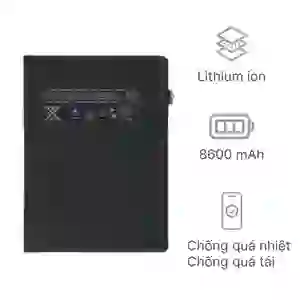 Thay pin iPad Gen 8