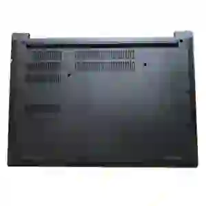 Thay vỏ mặt C kèm phím ASUS Zenbook UP5401