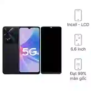 Thay màn hình Oppo A97 5G