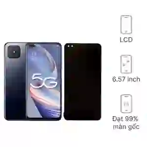 Thay màn hình Oppo Reno4 Z