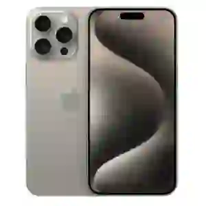 iPhone 15 Pro Max 256GB - Cũ đẹp