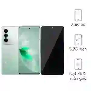 Thay màn hình Vivo S16 Pro