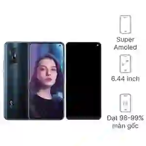 Thay màn hình Vivo V19 Neo