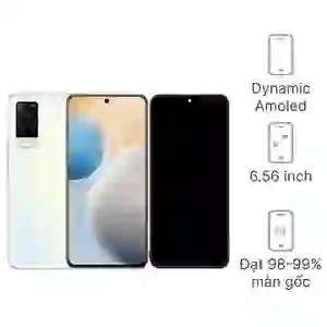 Thay màn hình Vivo X60
