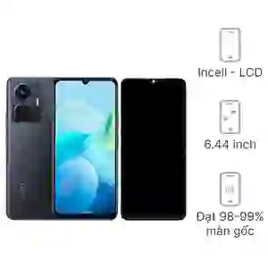 Thay màn hình Vivo Y55a