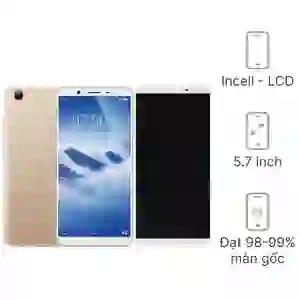 Thay màn hình Vivo Y7