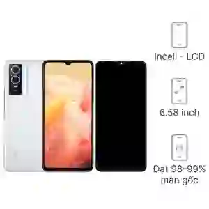 Thay màn hình Vivo Y76