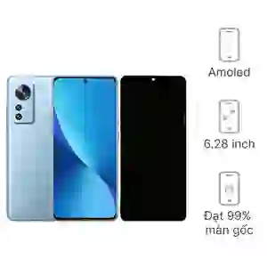 Thay màn hình Xiaomi 12